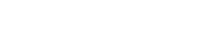 Rehabilito