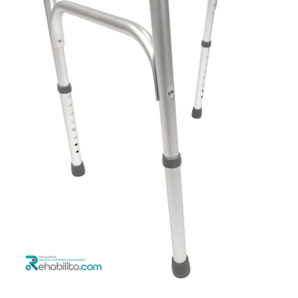 3-function walker Tripla Vitea Care