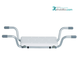 Adjustable Bathtub Bench DRVW042 Vitea Care