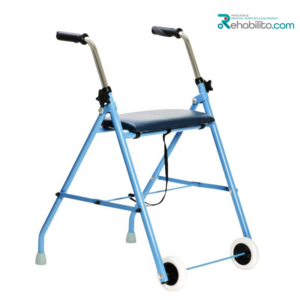 Indoor walking support Alex Vitea Care
