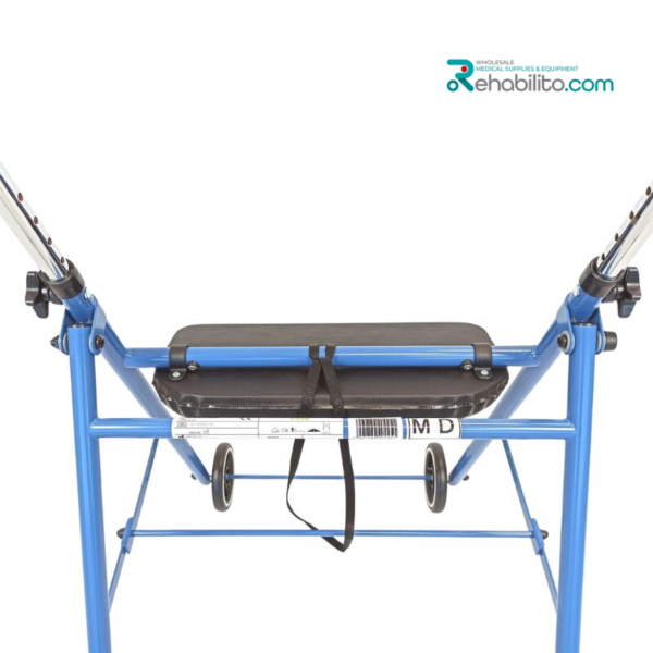Indoor walking support Alex Vitea Care
