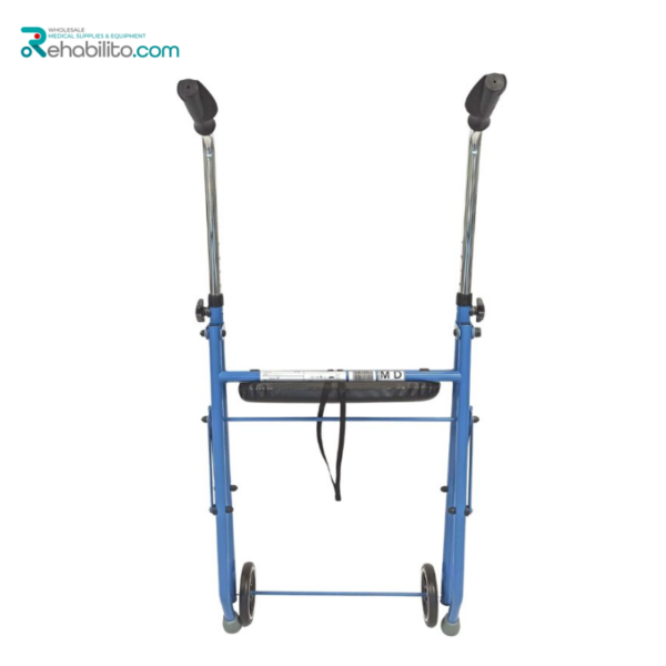 Indoor walking support Alex Vitea Care