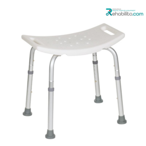 Shower Rehabilitation Stool Vitea Care