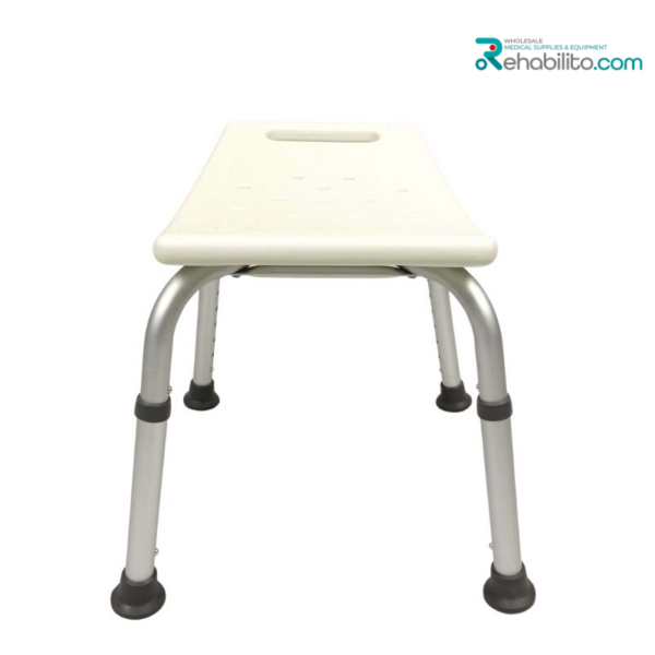 Shower Rehabilitation Stool Vitea Care