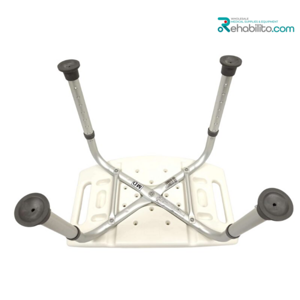 Shower Rehabilitation Stool Vitea Care