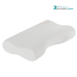 Anti-Snoring Rehabilitation Pillow – Qmed