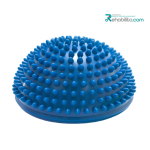 Sensory balance pods – Qmed