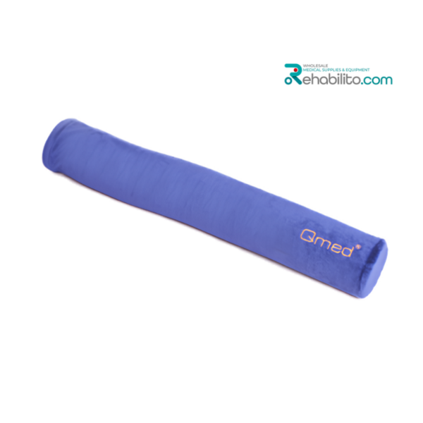 Multifunctional orthopedic cushion - Flex Pillow Qmed