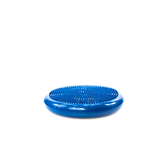 Sensory Cushion - Balance Disc Qmed