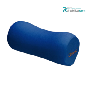 Rehabilitation Pillow for Sleeping - Head Pillow Qmed