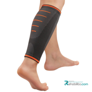 Calf support OS6804 Orliman