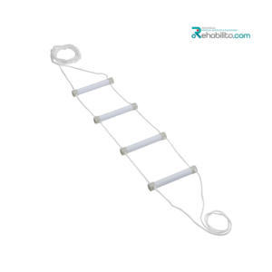 Bedside Rehabilitation Ladder Qmed