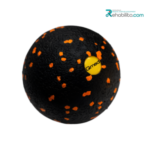 Spot Massage Ball - Standard Ball Qmed
