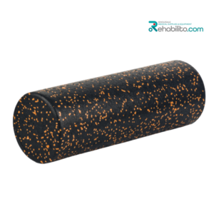 Massage & rehabilitation Standard Roller Qmed