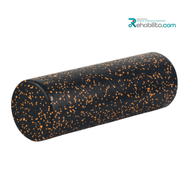 Massage & rehabilitation Standard Roller Qmed
