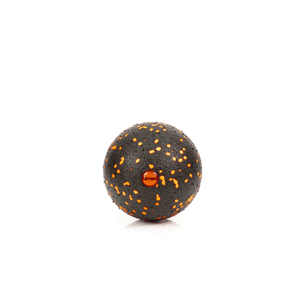 Spot Massage Ball - Standard Ball Qmed
