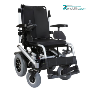 Power wheelchair PCBL 1600/1800 Vitea Care