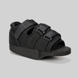 Orthopedic Shoes