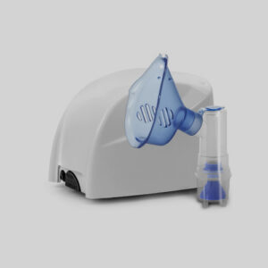 Nebulizers