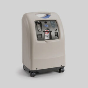 Oxygen Concentrators