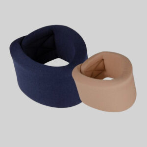 Orthopedic Collars