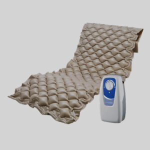 Anti-Bedsore Mattresses