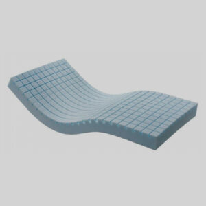Foam Mattresses
