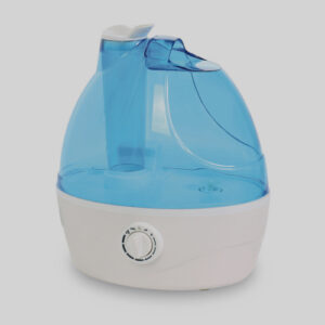 Air Humidifiers