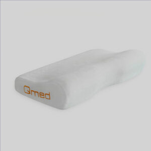 Orthopedic Pillows