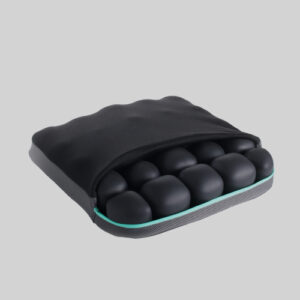 Anti-Bedsore Cushions