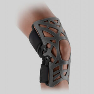 Orthosis & Braces