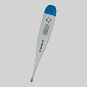 Thermometers
