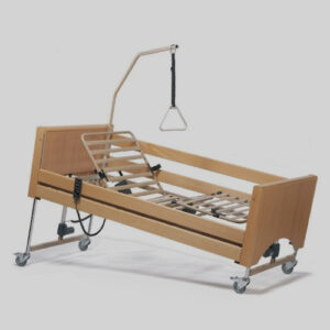 Rehabilitation Beds
