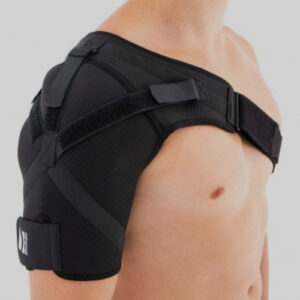 Arm and Shoulder Orthosis & Braces