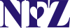 NFZ