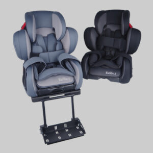Car Seats