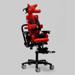 Orthopedic Seats