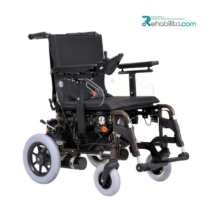 Power wheelchair Express VB Vermeiren