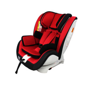 Rehabilitation car Seat Fun Baby Vitea Care