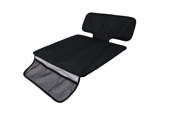 Rehabilitation car seat Fun Baby Vitea Care