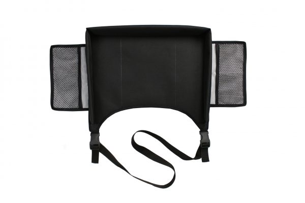 Rehabilitation car seat Fun Baby Vitea Care