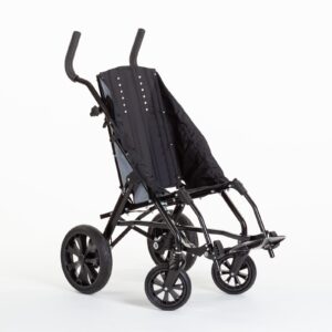 Rehab buggy ZIP Hoggi