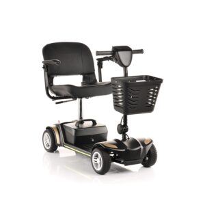 Electric mobility scooters Mini II Vitea Care
