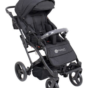 Special needs stroller Hippo+ Maxi Akces-Med