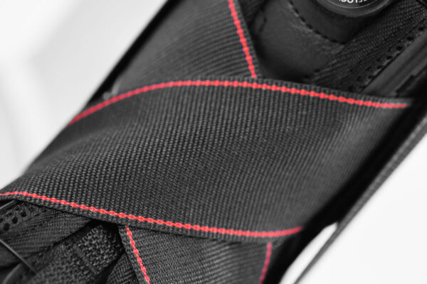 Ankle joint orthosis AM-OSS-03/CCA Reh4mat