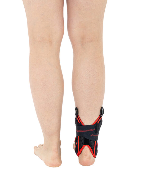 Ankle joint stabilizer AM-OSS-05/CCA Reh4mat