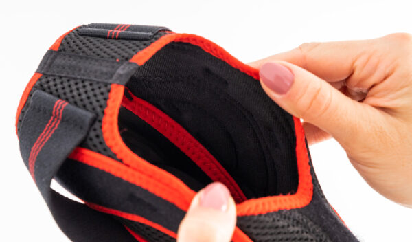 Ankle joint stabilizer AM-OSS-05/CCA Reh4mat