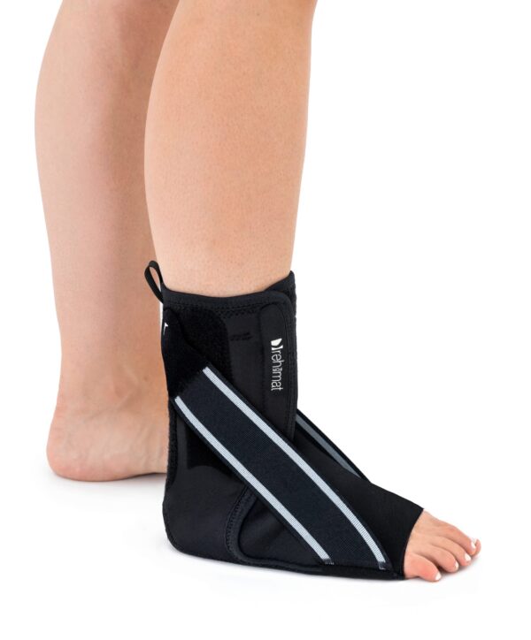 Foot support AM-OSS-10 Reh4mat