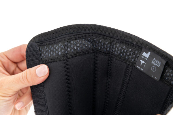 Foot support AM-OSS-10 Reh4mat
