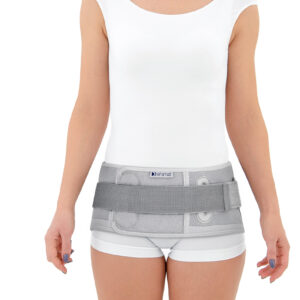 Pelvic brace AM-PC-02 Reh4mat
